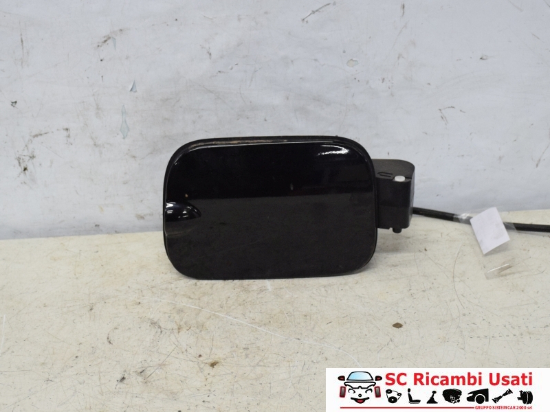 Sportello Tappo Carburante Fiat New Panda  - 33174