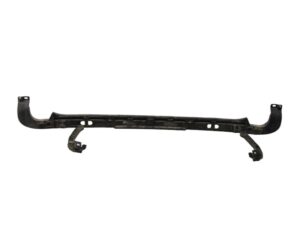 Supporto Paraurti Posteriore Fiat New Panda 51880611 - 33176