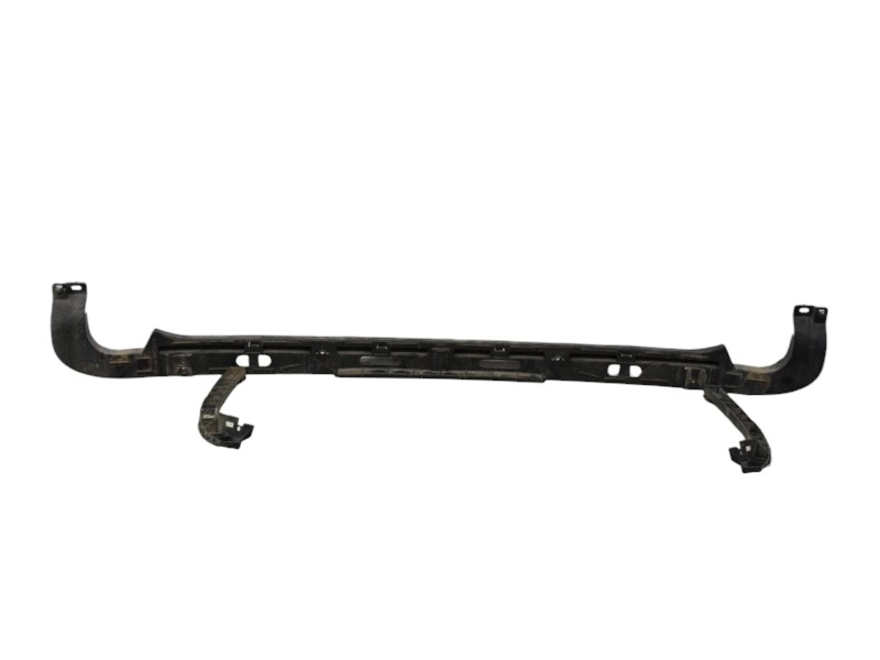 Supporto Paraurti Posteriore Fiat New Panda 51880611 - 33176