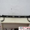 Supporto Paraurti Posteriore Fiat New Panda 51880611 - 33176 Supporto Paraurti Posteriore Fiat New Panda 51880611 - 33176