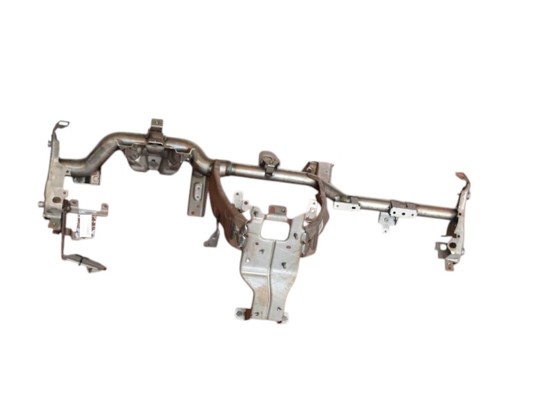 Traversa Sotto Cruscotto Fiat New Panda - 33179 Traversa Sotto Cruscotto Fiat New Panda - 33179