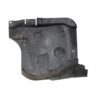 Riparo Motore Destro Fiat Panda 4x4 52004253 - 33185