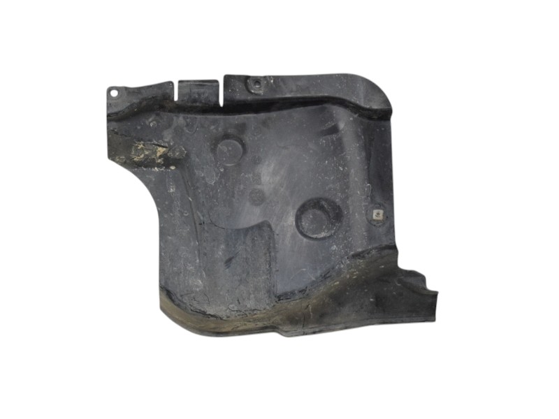 Riparo Motore Destro Fiat Panda 4x4 52004253 - 33185