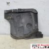 Riparo Motore Destro Fiat Panda 4x4 52004253 - 33185