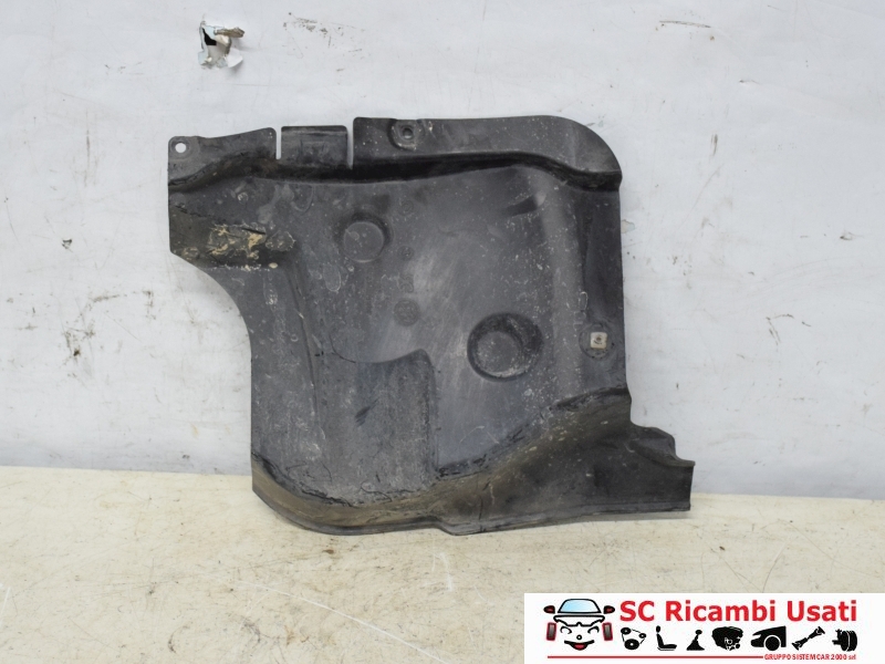 Riparo Motore Destro Fiat Panda 4x4 52004253 - 33185