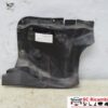 Riparo Motore Destro Fiat Panda 4x4 52004253 - 33185