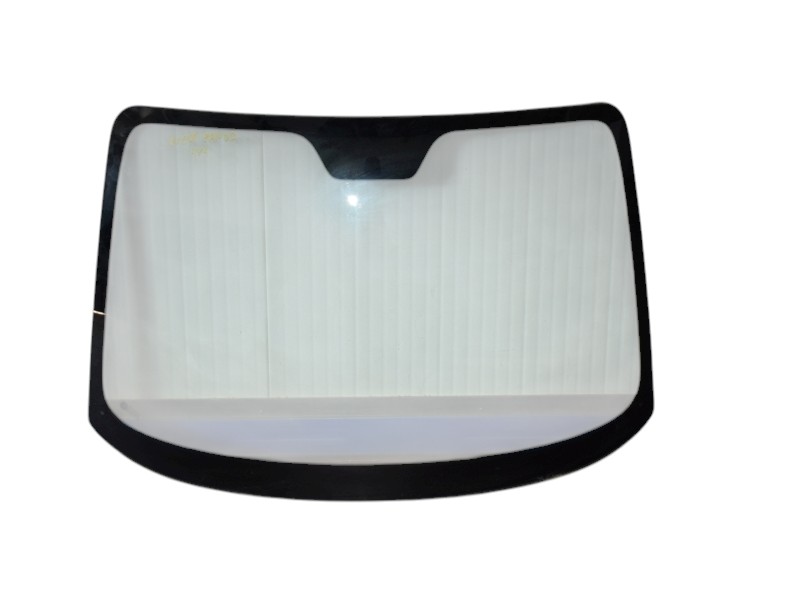 Parabrezza Fiat New Panda  - 33193