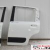 Porta Posteriore Sinistra Fiat New Panda - 33198 Porta Posteriore Sinistra Fiat New Panda - 33198