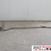 Marmitta Terminale Di Scarico Fiat New Panda 1.3  - 33202