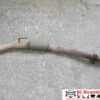 Marmitta Terminale Di Scarico Fiat New Panda 1.3  - 33202