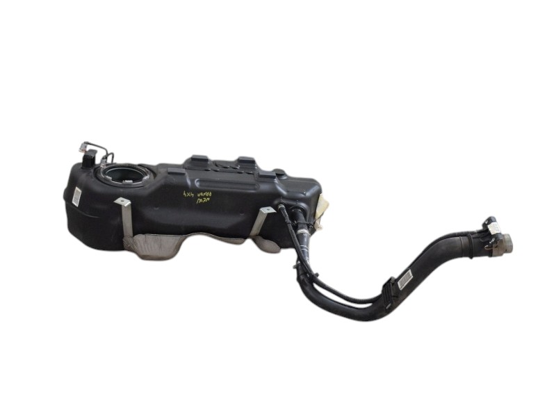 Serbatoio Carburante Fiat New Panda 1.3 Mjt - 33204 Serbatoio Carburante Fiat New Panda 1.3 Mjt - 33204