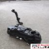 Serbatoio Carburante Fiat New Panda 1.3 Mjt - 33204 Serbatoio Carburante Fiat New Panda 1.3 Mjt - 33204