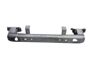 Traversa Paraurti Posteriore Fiat Panda  - 33206