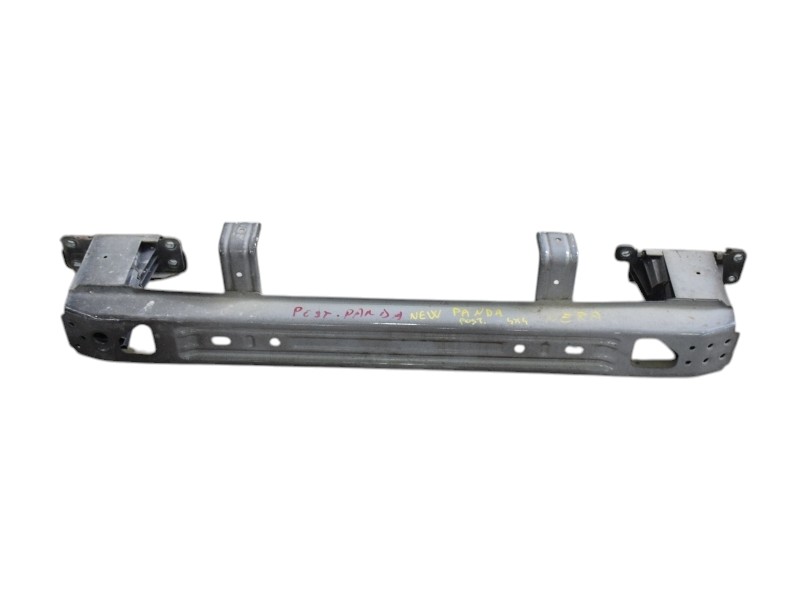 Traversa Paraurti Posteriore Fiat Panda  - 33206
