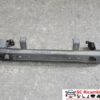 Traversa Paraurti Posteriore Fiat Panda - 33206 Traversa Paraurti Posteriore Fiat Panda - 33206