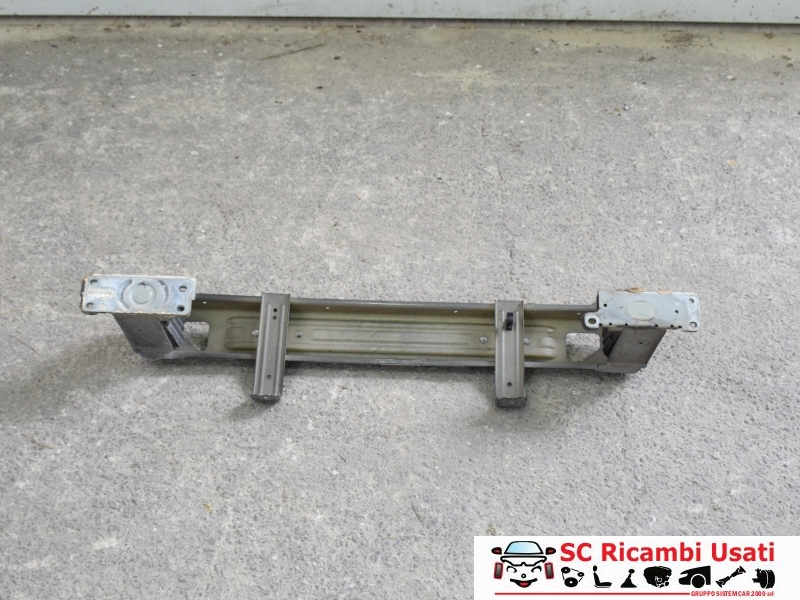 Traversa Paraurti Posteriore Fiat Panda  - 33206