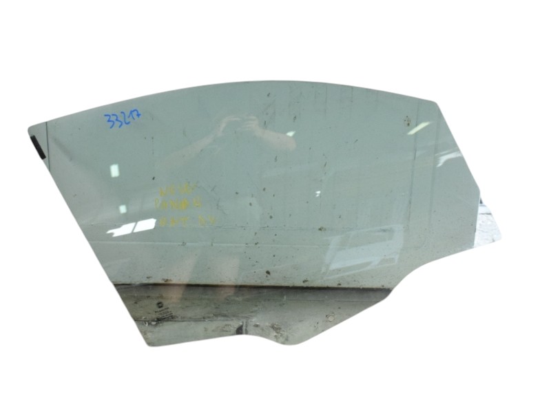 Vetro Scendente Anteriore Destro Fiat New Panda  - 33217