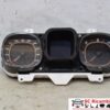 Quadro Strumenti Fiat New Panda 1.3 Multijet 52077807 - 33226 Quadro Strumenti Fiat New Panda 1.3 Multijet 52077807 - 33226