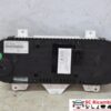 Quadro Strumenti Fiat New Panda 1.3 Multijet 52077807 - 33226 Quadro Strumenti Fiat New Panda 1.3 Multijet 52077807 - 33226