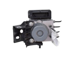 Abs Fiat Panda 4x4 52075380 0265258350 0265956519 - 33233