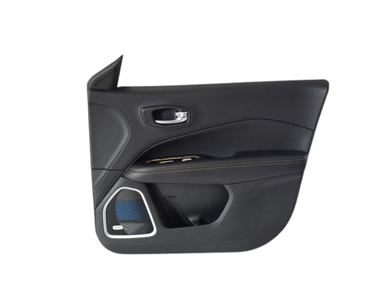 Pannello Porta Anteriore Destra Jeep Compass  - 33245