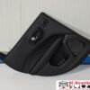 Pannello Porta Posteriore Sinistra Jeep Compass - 33246 Pannello Porta Posteriore Sinistra Jeep Compass - 33246