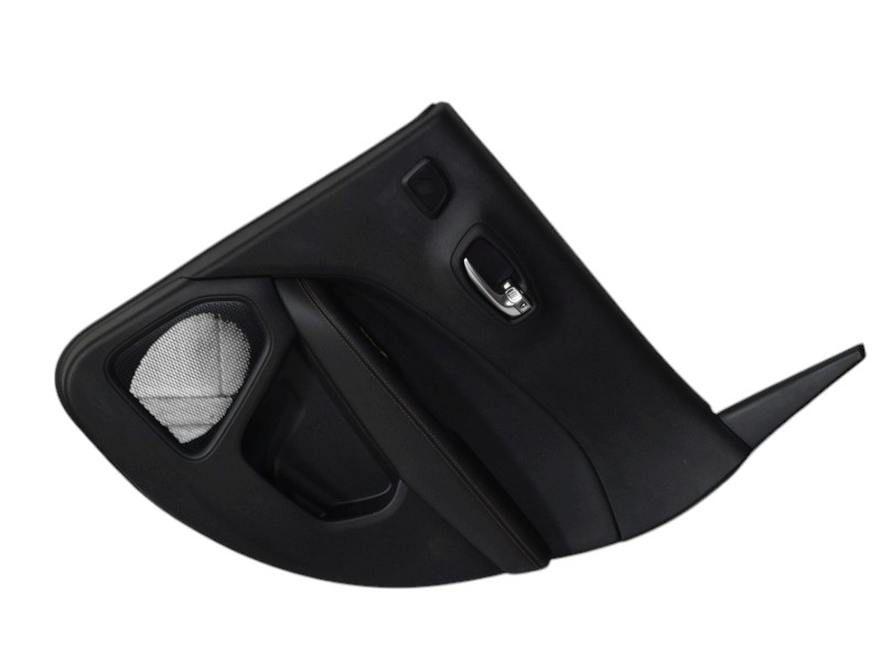 Pannello Porta Posteriore Destra Jeep Compass  - 33247