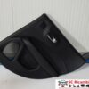 Pannello Porta Posteriore Destra Jeep Compass - 33247 Pannello Porta Posteriore Destra Jeep Compass - 33247