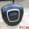 Kit Airbag Audi A4 B8 8K0880201AL 8T0880204G
