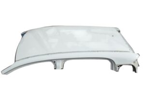 Tetto Fiat New Panda  - 33279