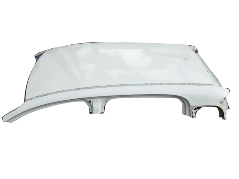 Tetto Fiat New Panda  - 33279