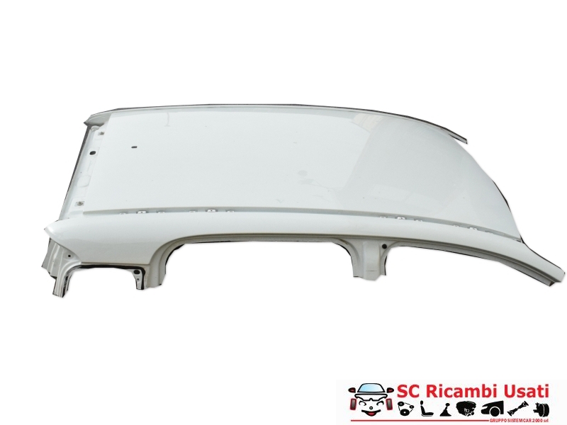 Tetto Fiat New Panda  - 33279