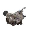 Differenziale Anteriore Fiat New Panda 4x4 55275075 - 33321 Differenziale Anteriore Fiat New Panda 4x4 55275075 - 33321
