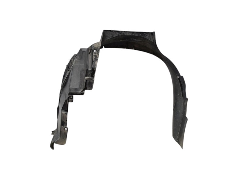 Passaruota Anteriore Destro Fiat New Panda 52121787 51965406 - 33323 Passaruota Anteriore Destro Fiat New Panda 52121787 51965406 - 33323