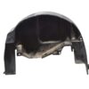 Passaruota Posteriore Sinistro Fiat New Panda 51845302 52121793 - 33325 Passaruota Posteriore Sinistro Fiat New Panda 51845302 52121793 - 33325