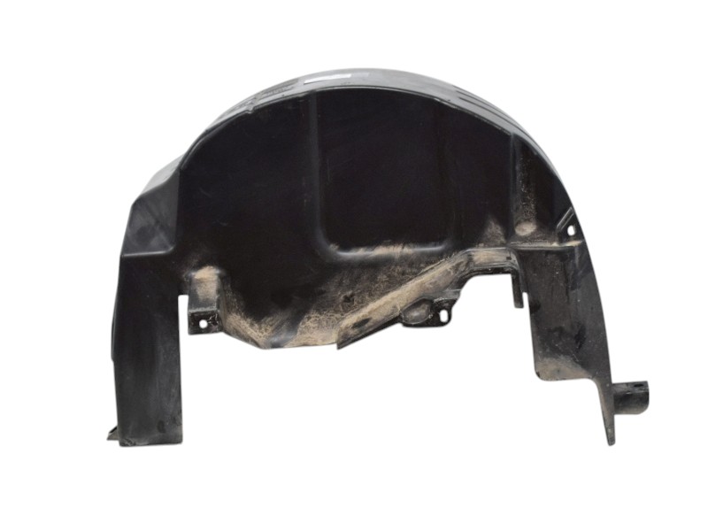 Passaruota Posteriore Sinistro Fiat New Panda 51845302 52121793 - 33325