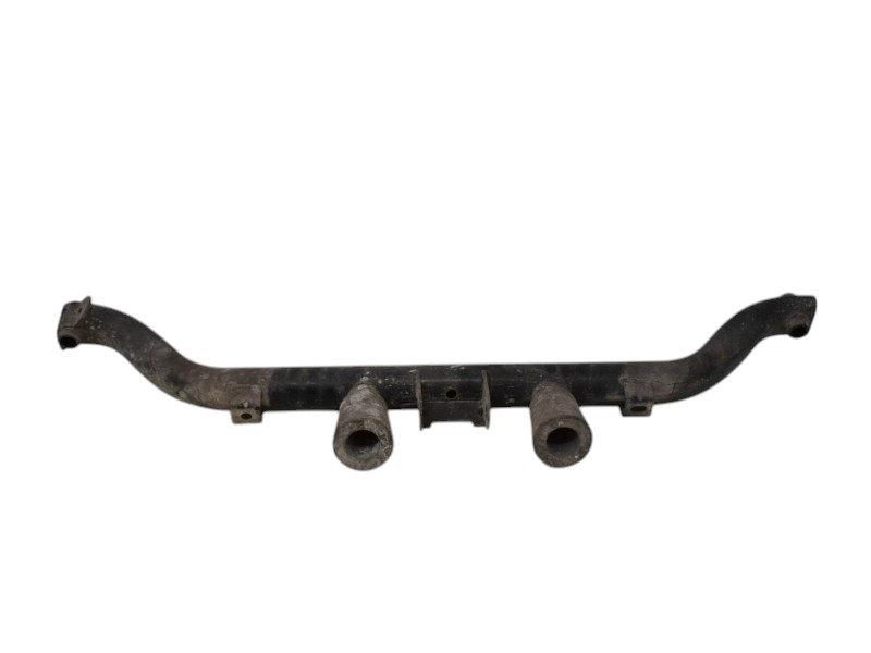 Traversa Ponte Posteriore Fiat Panda 4x4 51877832 52016886 - 33329