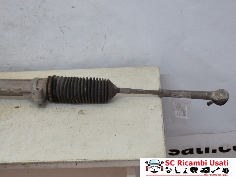 Scatola Sterzo Fiat New Panda 51965737 - 33331