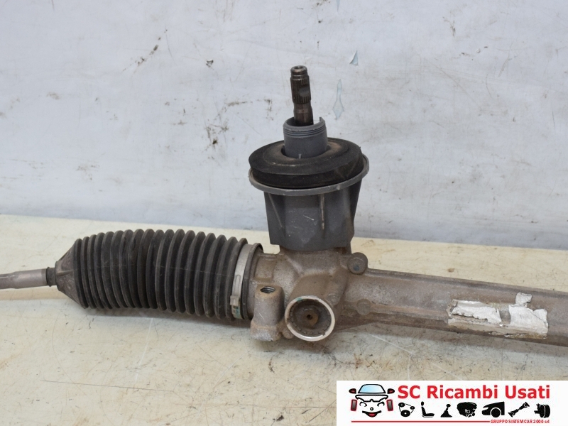 Scatola Sterzo Fiat New Panda 51965737 - 33331