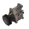Compressore Aria Condizionata Fiat New Panda 51746931 - 33332 Compressore Aria Condizionata Fiat New Panda 51746931 - 33332