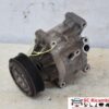 Compressore Aria Condizionata Fiat New Panda 51746931 - 33332 Compressore Aria Condizionata Fiat New Panda 51746931 - 33332