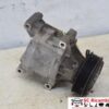 Compressore Aria Condizionata Fiat New Panda 51746931 - 33332 Compressore Aria Condizionata Fiat New Panda 51746931 - 33332