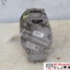 Compressore Aria Condizionata Fiat New Panda 51746931 - 33332 Compressore Aria Condizionata Fiat New Panda 51746931 - 33332