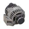 Alternatore Fiat New Panda 1.3 Mjt 51880173 - 33333 Alternatore Fiat New Panda 1.3 Mjt 51880173 - 33333