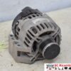 Alternatore Fiat New Panda 1.3 Mjt 51880173 - 33333 Alternatore Fiat New Panda 1.3 Mjt 51880173 - 33333