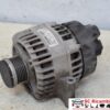 Alternatore Fiat New Panda 1.3 Mjt 51880173 - 33333 Alternatore Fiat New Panda 1.3 Mjt 51880173 - 33333