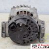 Alternatore Fiat New Panda 1.3 Mjt 51880173 - 33333 Alternatore Fiat New Panda 1.3 Mjt 51880173 - 33333