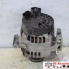 Alternatore Fiat New Panda 1.3 Mjt 51880173 - 33333 Alternatore Fiat New Panda 1.3 Mjt 51880173 - 33333