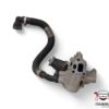 Valvola Egr Fiat New Panda 1.3 Mjt 55249455 - 33337 Valvola Egr Fiat New Panda 1.3 Mjt 55249455 - 33337