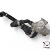 Valvola Egr Fiat New Panda 1.3 Mjt 55249455 - 33337 Valvola Egr Fiat New Panda 1.3 Mjt 55249455 - 33337